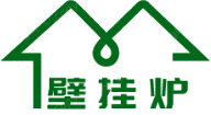 杏花岭五龙口包修网logo